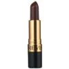 Revlon Super Lustrous Rossetto 4.2 G - Chocoliscious -Offerta economica Clinique 225688