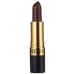 Revlon Super Lustrous Rossetto 4.2 G - Chocoliscious