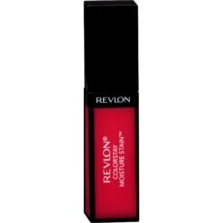 Revlon Colorstay Moisture Lip Stain 7.6 G - LA Exclusive
