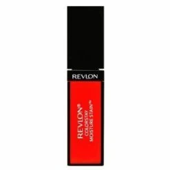 Revlon Colorstay Moisture Lip Stain 7.6 G - Maimi Fever