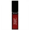 Revlon Colorstay Moisture Lip Stain 7.6 G - Stockholm Chic -Offerta economica Clinique 225755