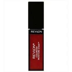 Revlon Colorstay Moisture Lip Stain 7.6 G - Stockholm Chic