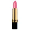 Revlon Super Lustrous Rossetto 4.2 G - Kissable Pink -Offerta economica Clinique 225756