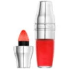 Lancome Juicy Shaker Rossetto 154 Great-fruit -Offerta economica Clinique 225910
