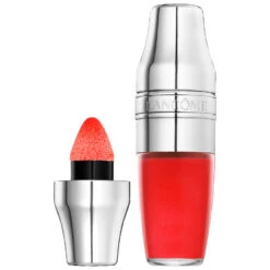 Lancome Juicy Shaker Rossetto 154 Great-fruit
