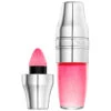 Lancome Juicy Shaker Rossetto 300 Lemon Explosion