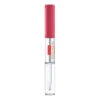 Pupa Made To Last Lip Duo - Rossetto Liquido 07 Coral Sunrise -Offerta economica Clinique 225942