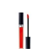 Dior Rouge Brillant 080 Red Smile Lip Gloss Lucidalabbra -Offerta economica Clinique 226033