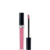 DIOR Rouge Dior Brillant N. 060 Première Lip Gloss Lucidalabbra -Offerta economica Clinique 226034