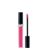 DIOR Rouge Dior Brillant N. 047 Miss Lip Gloss Lucidalabbra -Offerta economica Clinique 226035