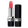 Dior Rouge Matte 652 Euphoric Matte Rossetto -Offerta economica Clinique 226036