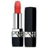 Dior Rouge Matte 634 Strong Matte Rossetto -Offerta economica Clinique 226037