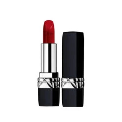 Christian Dior - Rossetto - Rogue Victoire 872