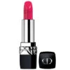 DIOR Rouge Dior N. 775 Darling -Offerta economica Clinique 226042