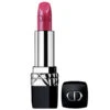 DIOR Rouge Dior N. 678 Culte -Offerta economica Clinique 226043