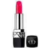 DIOR Rouge Dior N. 520 Feel Good -Offerta economica Clinique 226046