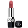 DIOR Rouge Dior N. 458 Paris -Offerta economica Clinique 226047