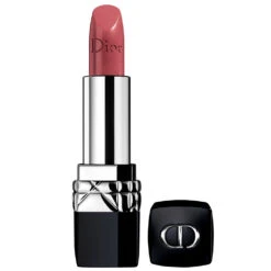 DIOR Rouge Dior N. 458 Paris