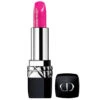 DIOR Rouge Dior N. 047 Miss -Offerta economica Clinique 226051