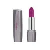 Deborah - Milano Red Long Lasting - Rossetto 13 -Offerta economica Clinique 226201
