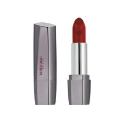 Deborah - Milano Red Long Lasting - Rossetto 11