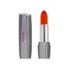 Deborah - Milano Red Long Lasting - Rossetto 09 2 Deborah - Milano Red Long Lasting - Rossetto 09 -Offerta economica Clinique 226203
