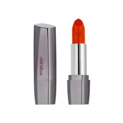 Deborah - Milano Red Long Lasting - Rossetto 09