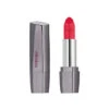 Deborah - Milano Red Long Lasting - Rossetto 08 1 Deborah - Milano Red Long Lasting - Rossetto 08 -Offerta economica Clinique 226204