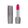 Deborah - Milano Red Long Lasting - Rossetto 07