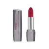 Deborah - Milano Red Long Lasting - Rossetto 05