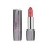 Deborah - Milano Red Long Lasting - Rossetto 02 1 Deborah - Milano Red Long Lasting - Rossetto 02 -Offerta economica Clinique 226208