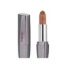 Deborah - Milano Red Long Lasting - Rossetto 01 -Offerta economica Clinique 226209