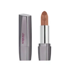 Deborah - Milano Red Long Lasting - Rossetto 01