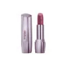 Deborah - Milano Red Shine - Rossetto 16 Lilac Dream -Offerta economica Clinique 226212