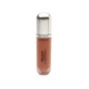 Revlon Ultra Hd Matte Lipcolor Rossetto 630 Hd Seduction -Offerta economica Clinique 226248
