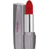 Deborah Milano Red Long Lasting Rossetto 10 -Offerta economica Clinique 226898