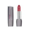 Deborah - Milano Red Long Lasting - Rossetto 04 -Offerta economica Clinique 227091