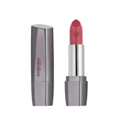 Deborah - Milano Red Long Lasting - Rossetto 04