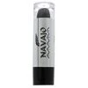 Navajo - Rossetto Midnight -Offerta economica Clinique 231510