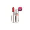 Pupa - I’m Pret-a-porter - Rossetto 314 True Red -Offerta economica Clinique 233241
