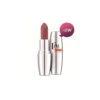 Pupa - I’m Pret-a-porter - Rossetto 215 Vintage Apricot -Offerta economica Clinique 233242