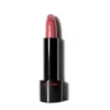 Shiseido - Rouge Rouge - Rossetto Brillante Rd713 Hushed Tones -Offerta economica Clinique 233270