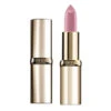 L'Oreal L´Oréal Paris - Color Riche - Rossetto 641 Beige Boudoir -Offerta economica Clinique 233650