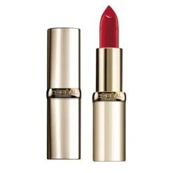 L'Oreal L´Oréal Paris - Color Riche - Rossetto 343 Rouge Sauvage