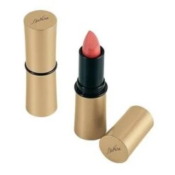 Bionike - Defence Color Rossetto 4 Ml - N7 Bronzo