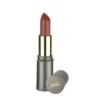 Bionike - Defence Color Rossetto - N6 Vanilla Toffe -Offerta economica Clinique 235701