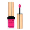 Yves Saint Laurent Baby Doll Kiss & Blush - Rossetto 18 Rose Provocant -Offerta economica Clinique 236274
