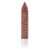Wet N Wild Caffeine Fix Mega Slicks Lip Balm Stain Balsamo Labbra E1641 -Offerta economica Clinique 236725