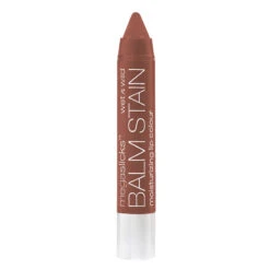 Wet N Wild Caffeine Fix Mega Slicks Lip Balm Stain Balsamo Labbra E1641
