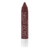 Wet N Wild Truffle In Paradise Mega Slicks Lip Balm Stain Balsamo Labbra E1621 -Offerta economica Clinique 236726